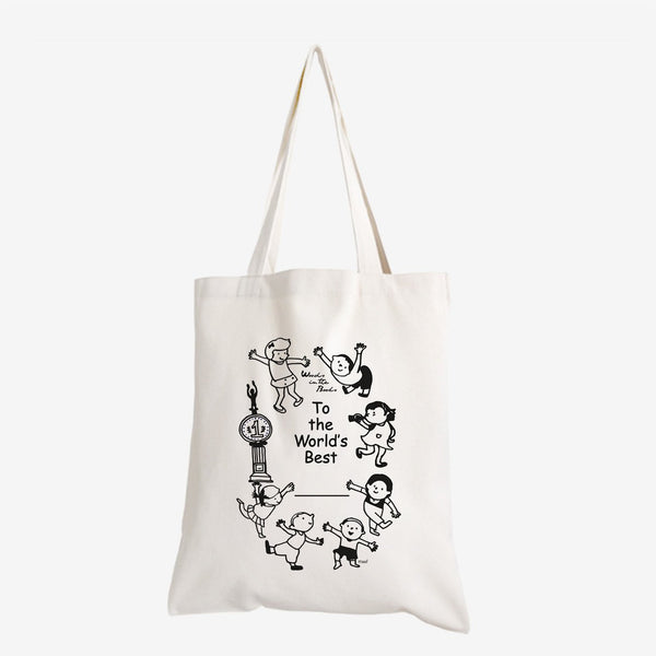 Popular tote bags 2018 on sale